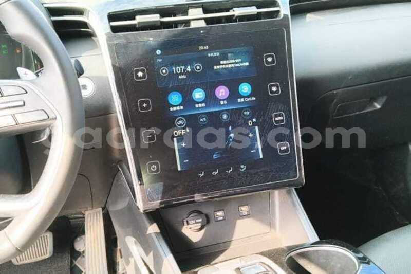 Big with watermark hyundai tucson dakar dakar 34820
