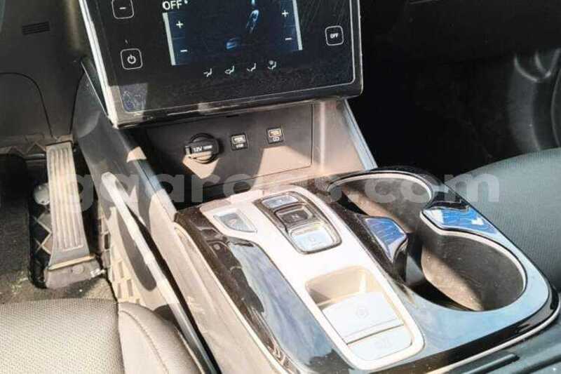 Big with watermark hyundai tucson dakar dakar 34820