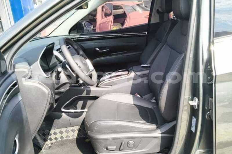 Big with watermark hyundai tucson dakar dakar 34820
