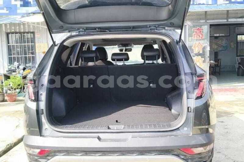 Big with watermark hyundai tucson dakar dakar 34820