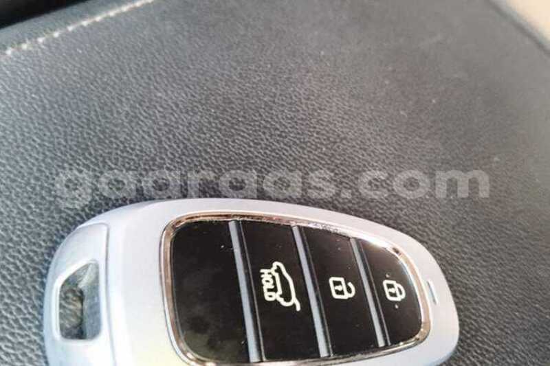 Big with watermark hyundai tucson dakar dakar 34820