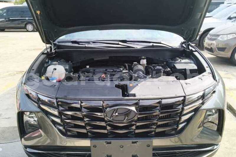 Big with watermark hyundai tucson dakar dakar 34820