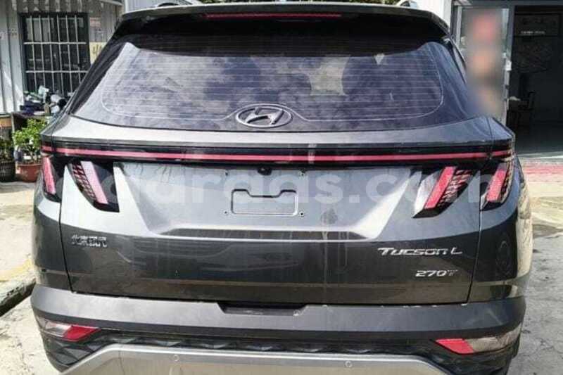 Big with watermark hyundai tucson dakar dakar 34820