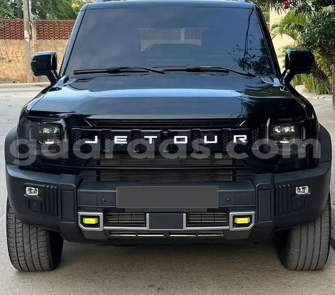 Big with watermark suzuki jimny dakar dakar 34821