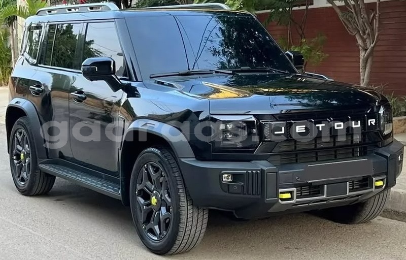 Big with watermark suzuki jimny dakar dakar 34821