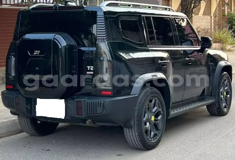 Big with watermark suzuki jimny dakar dakar 34821