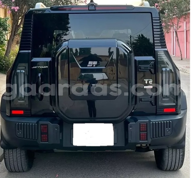 Big with watermark suzuki jimny dakar dakar 34821