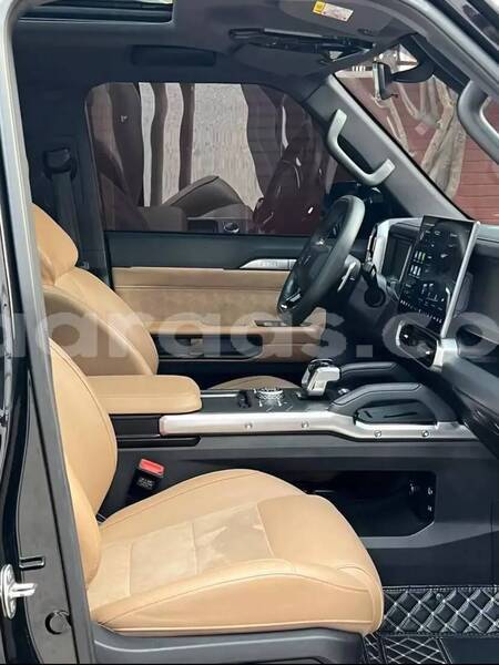 Big with watermark suzuki jimny dakar dakar 34821