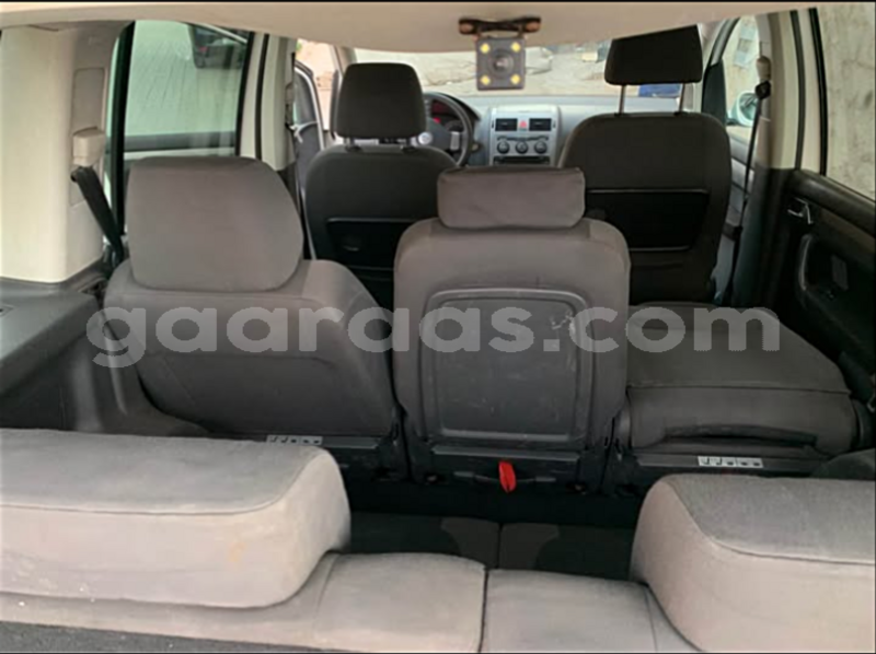 Big with watermark volkswagen touran bagmati behind berlin 34823