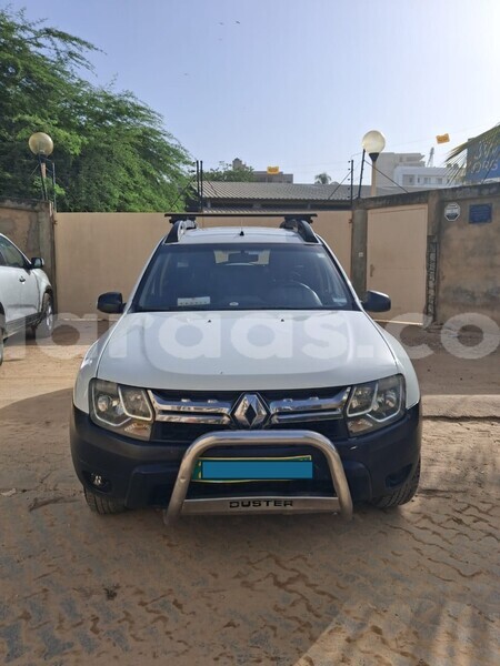 Big with watermark renault duster dakar dakar 34824