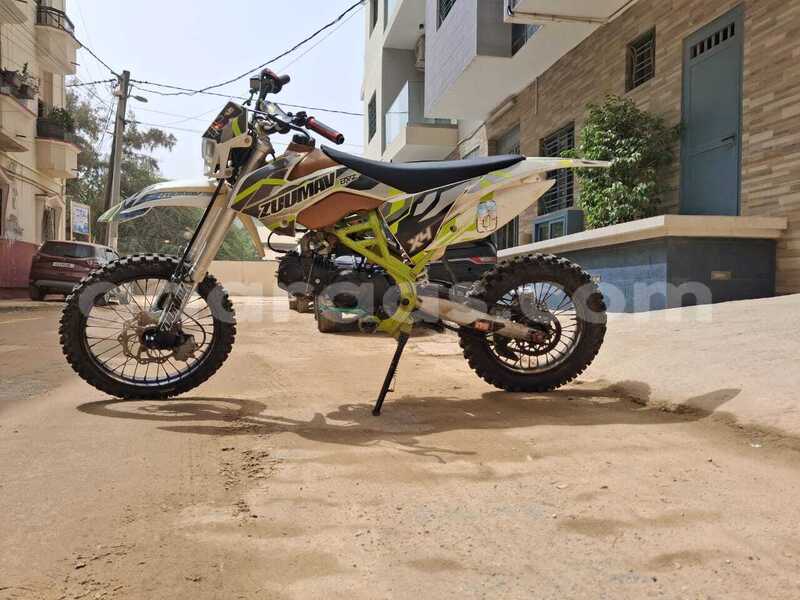 Big with watermark zundapp z dakar dakar 34825