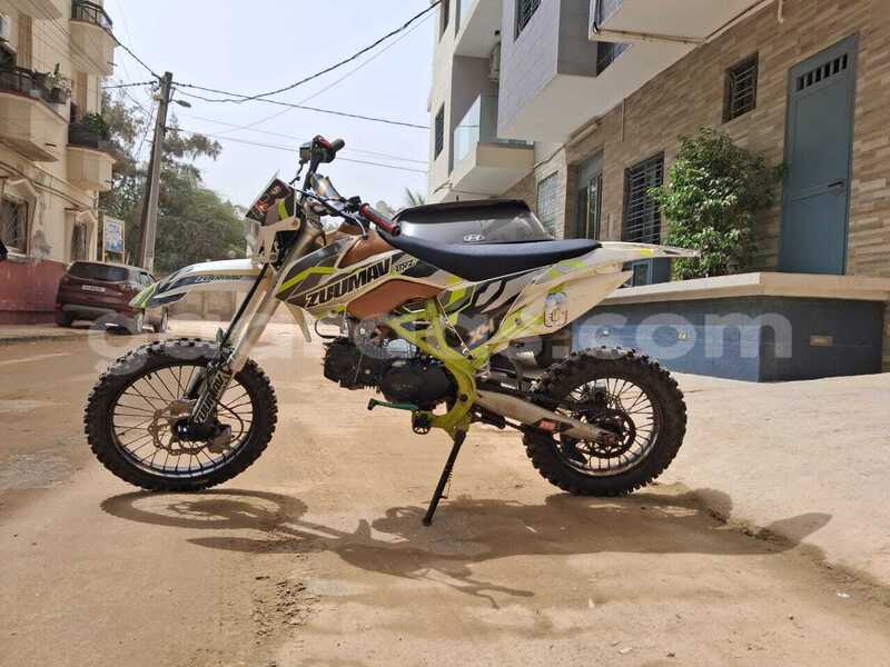 Big with watermark zundapp z dakar dakar 34825