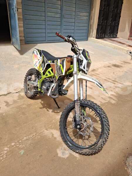 Big with watermark zundapp z dakar dakar 34825