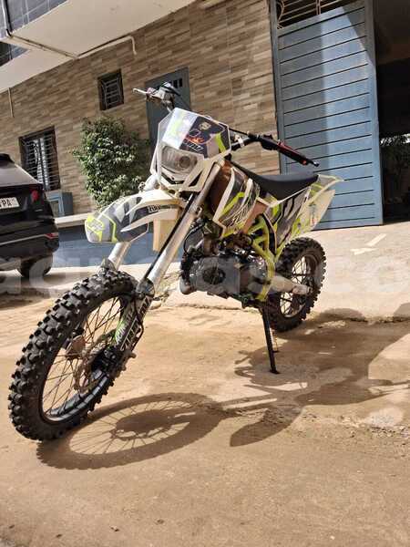 Big with watermark zundapp z dakar dakar 34825