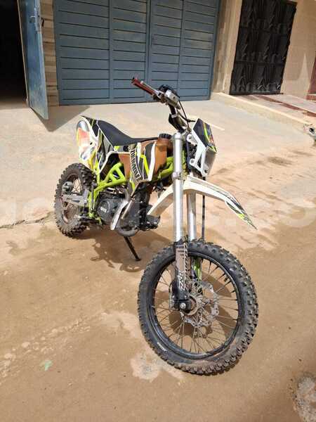 Big with watermark zundapp z dakar dakar 34825