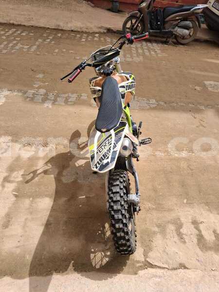 Big with watermark zundapp z dakar dakar 34825