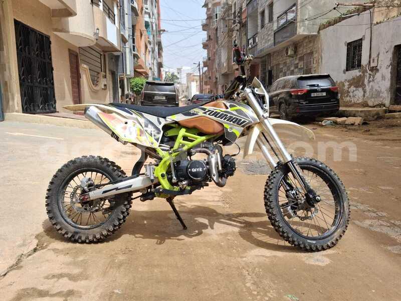 Big with watermark zundapp z dakar dakar 34825