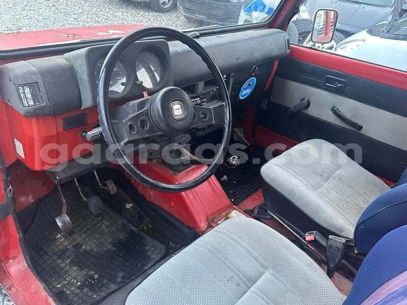 Big with watermark suzuki wagon tambacounda tambacounda 34826