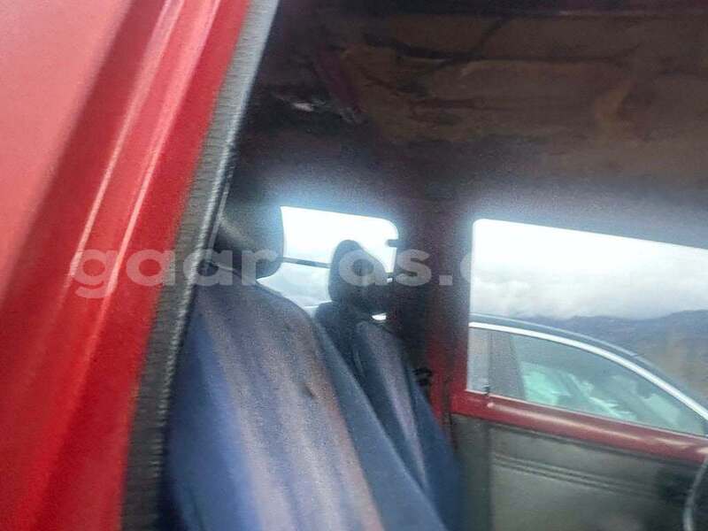 Big with watermark suzuki wagon tambacounda tambacounda 34826