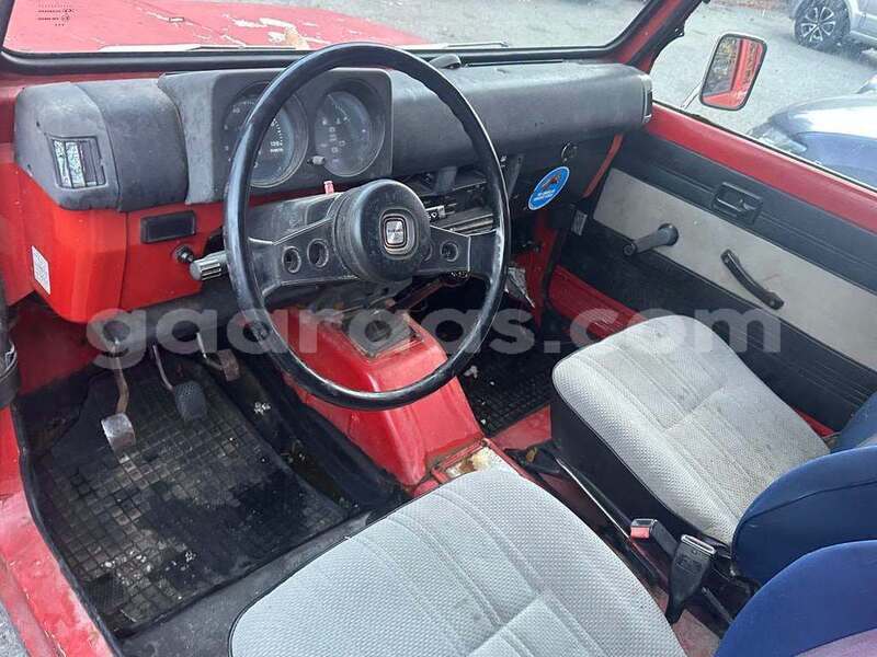 Big with watermark suzuki wagon tambacounda tambacounda 34826