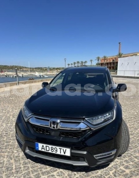 Big with watermark honda cr v kolda dabo 34827