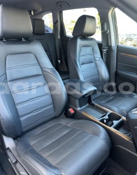 Big with watermark honda cr v kolda dabo 34827
