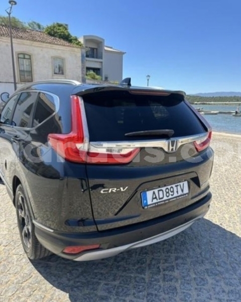 Big with watermark honda cr v kolda dabo 34827