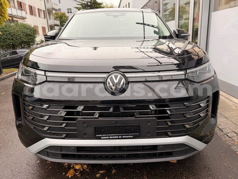 Big with watermark volkswagen taro ziguinchor ziguinchor 34828