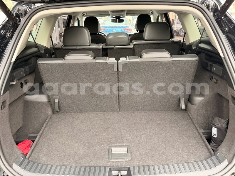 Big with watermark volkswagen taro ziguinchor ziguinchor 34828