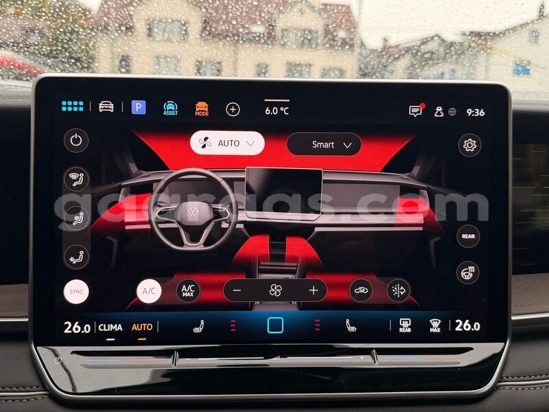 Big with watermark volkswagen taro ziguinchor ziguinchor 34828