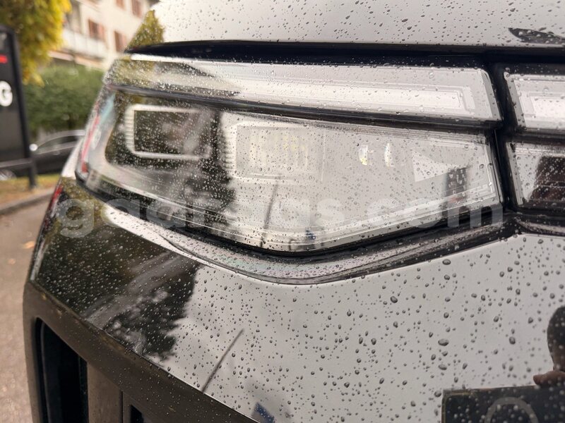 Big with watermark volkswagen taro ziguinchor ziguinchor 34828