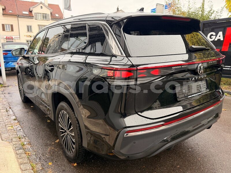 Big with watermark volkswagen taro ziguinchor ziguinchor 34828