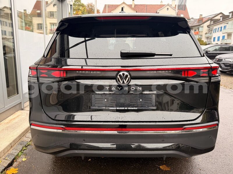 Big with watermark volkswagen taro ziguinchor ziguinchor 34828