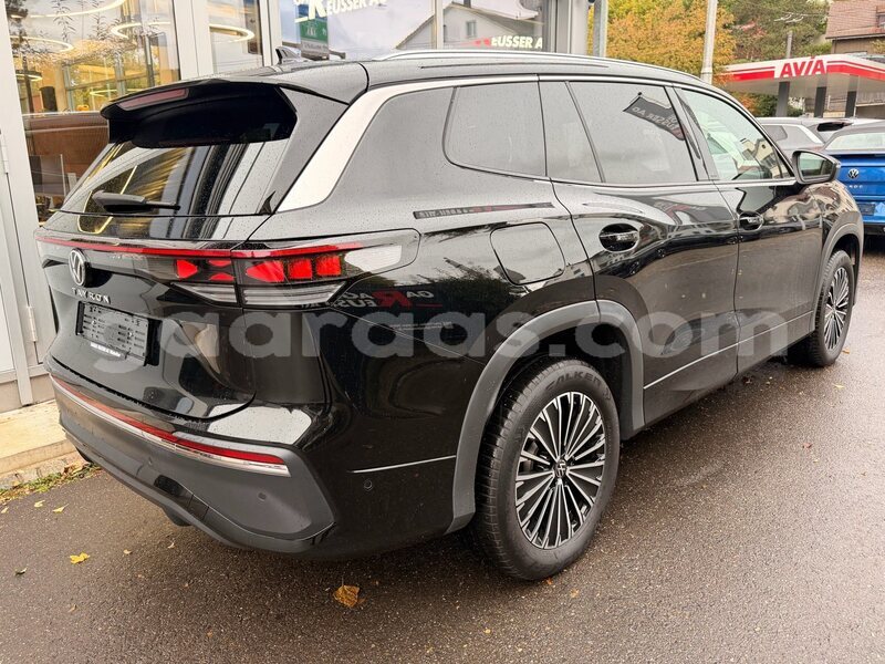Big with watermark volkswagen taro ziguinchor ziguinchor 34828