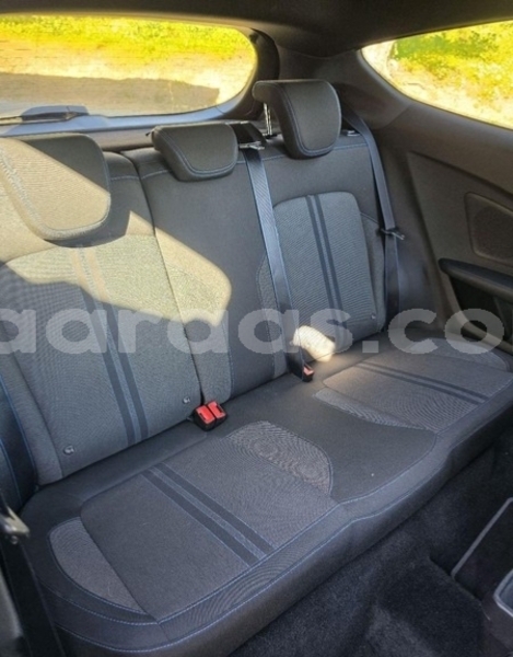 Big with watermark ford fiesta st matam kanel 34829