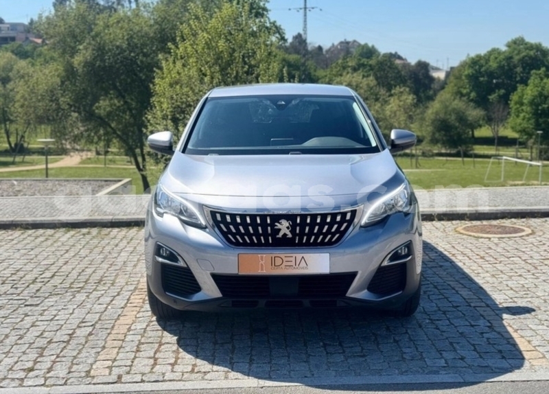 Big with watermark peugeot 5008 fatick kahone 34830