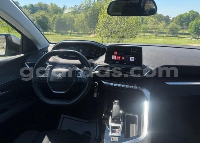 Big with watermark peugeot 5008 fatick kahone 34830