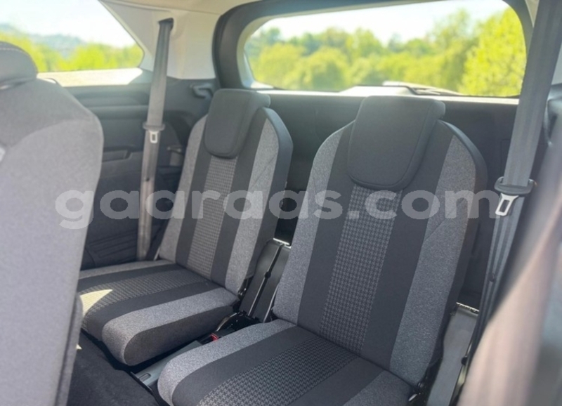 Big with watermark peugeot 5008 fatick kahone 34830