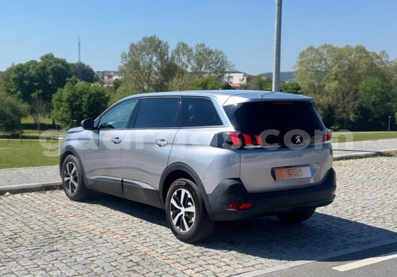 Big with watermark peugeot 5008 fatick kahone 34830