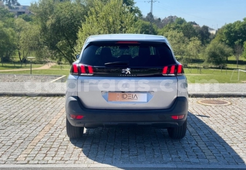 Big with watermark peugeot 5008 fatick kahone 34830