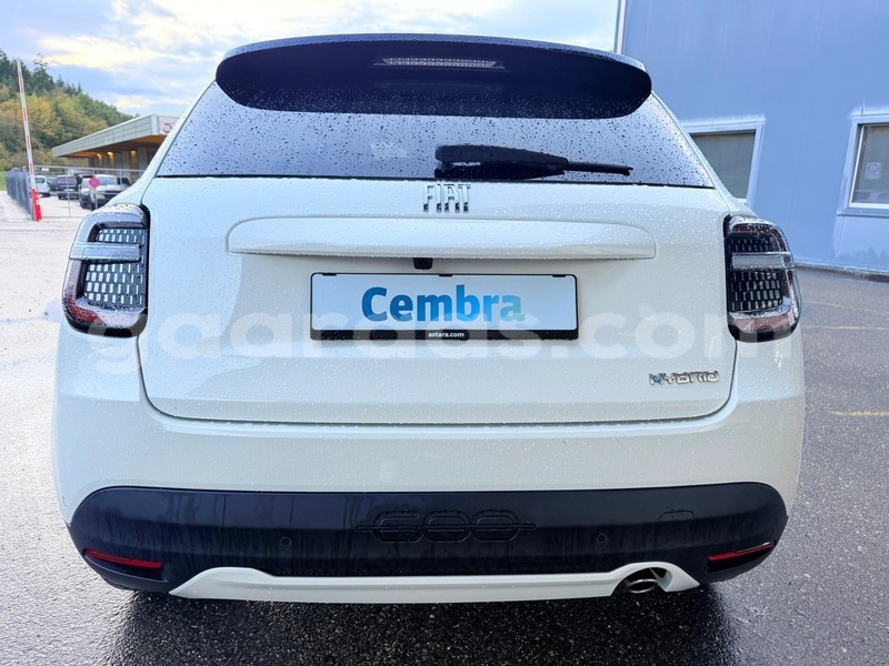 Big with watermark fiat 600 diourbel touba 34831