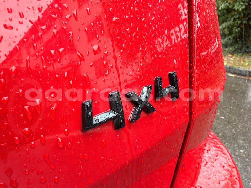 Big with watermark skoda karoq louga dahra 34832