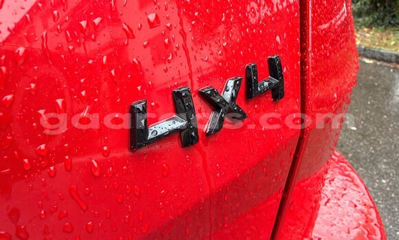 Dieundeu Occasion Skoda Karoq Red Auto in Dahra in Louga Dieundeu Occasion Skoda Karoq Red Auto in Dahra in Louga