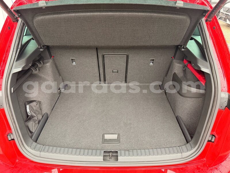 Big with watermark skoda karoq louga dahra 34832
