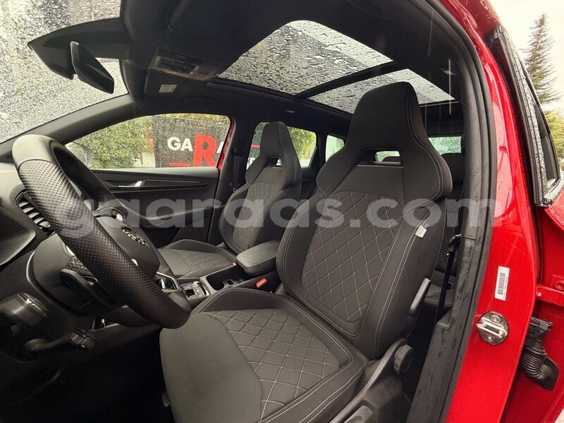Big with watermark skoda karoq louga dahra 34832