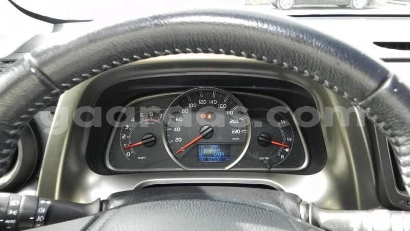 Big with watermark toyota rav 4 louga kebemer 34833