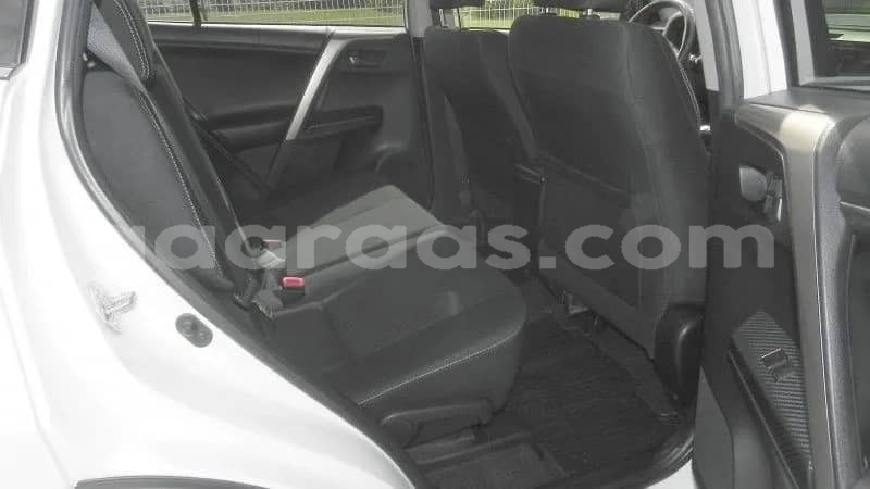 Big with watermark toyota rav 4 louga kebemer 34833