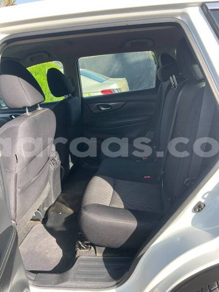 Big with watermark nissan rogue dakar dakar 34834