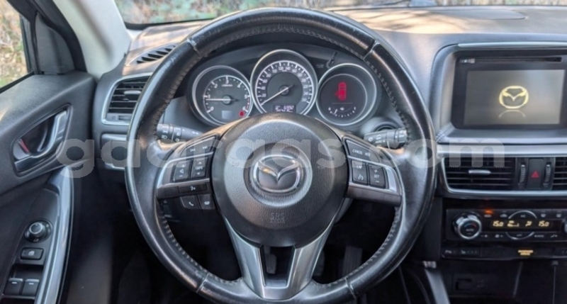 Big with watermark mazda cx 5 dakar damniadio 34839