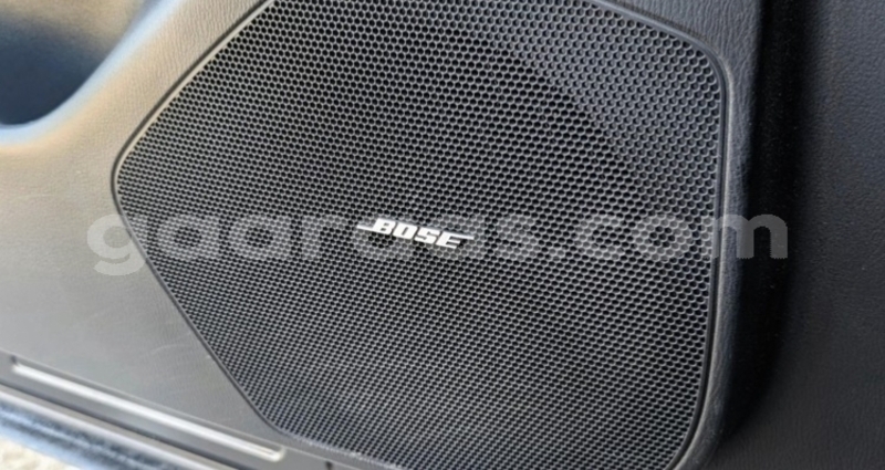 Big with watermark mazda cx 5 dakar damniadio 34839